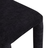 Meridian 11061Black-C alternate view 6