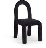 Meridian 11061Black-C