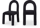 Meridian 11061Black-C Black