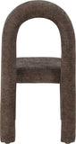 Meridian 11061Brown-C alternate view 4