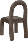 Meridian 11061Brown-C alternate view 5