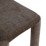 Meridian 11061Brown-C alternate view 6