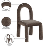 Meridian 11061Brown-C Infographic