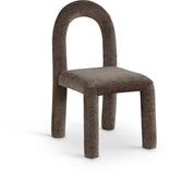 Meridian 11061Brown-C