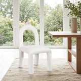 Meridian 11061Cream-C alternate view 1