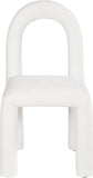 Meridian 11061Cream-C alternate view 2
