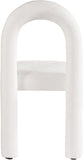 Meridian 11061Cream-C alternate view 4