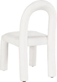 Meridian 11061Cream-C alternate view 5
