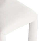 Meridian 11061Cream-C alternate view 6