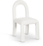 Meridian 11061Cream-C