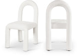 Meridian 11061Cream-C Cream