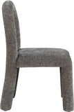 Meridian 11061Grey-C alternate view 3