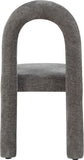 Meridian 11061Grey-C alternate view 4