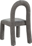 Meridian 11061Grey-C alternate view 5