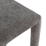 Meridian 11061Grey-C alternate view 6