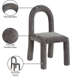 Meridian 11061Grey-C Infographic