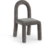 Meridian 11061Grey-C
