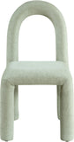 Meridian 11061Mint-C alternate view 2
