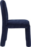 Meridian 11061Navy-C alternate view 3