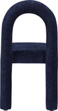 Meridian 11061Navy-C alternate view 4