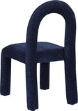Meridian 11061Navy-C alternate view 5