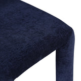 Meridian 11061Navy-C alternate view 6