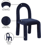 Meridian 11061Navy-C Infographic