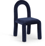 Meridian 11061Navy-C