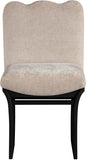 Meridian 11068Beige-C alternate view 2