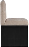 Meridian 11068Beige-C alternate view 3