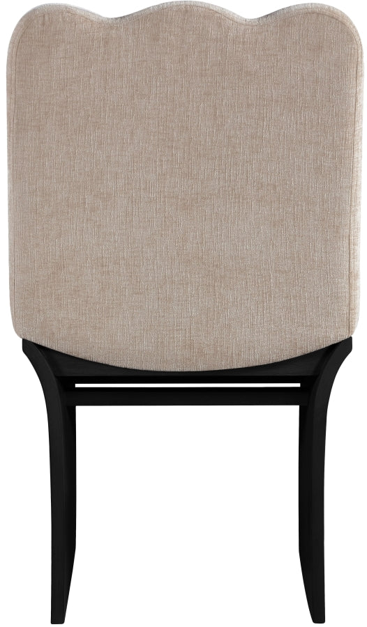 Meridian 11068Beige-C alternate view 4