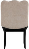 Meridian 11068Beige-C alternate view 4