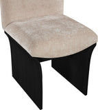Meridian 11068Beige-C alternate view 5