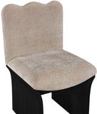 Meridian 11068Beige-C alternate view 6
