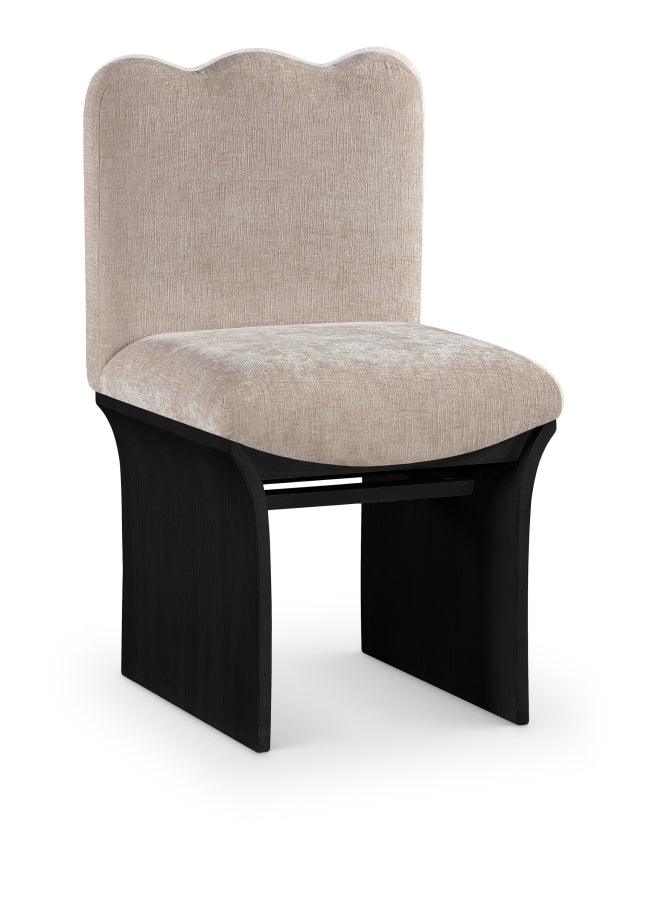Meridian 11068Beige-C