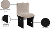 Meridian 11068Beige-C Infographic