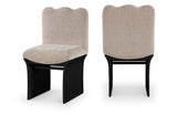 Meridian 11068Beige-C Beige
