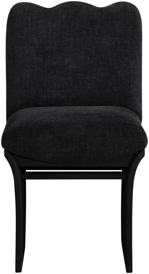 Meridian 11068Black-C alternate view 2