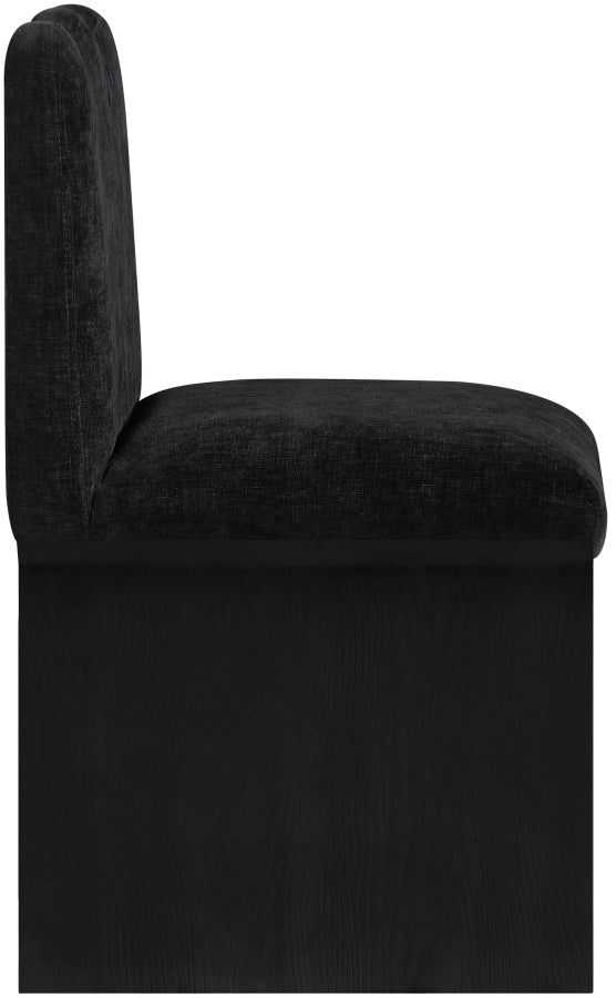 Meridian 11068Black-C alternate view 3