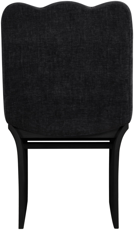 Meridian 11068Black-C alternate view 4