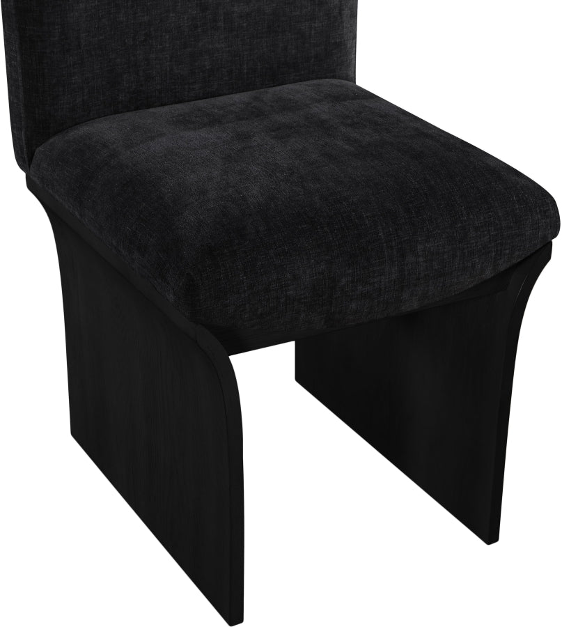 Meridian 11068Black-C alternate view 5
