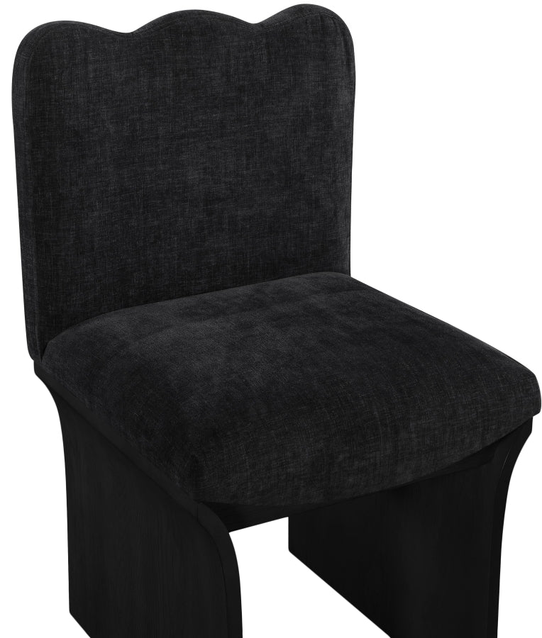 Meridian 11068Black-C alternate view 6