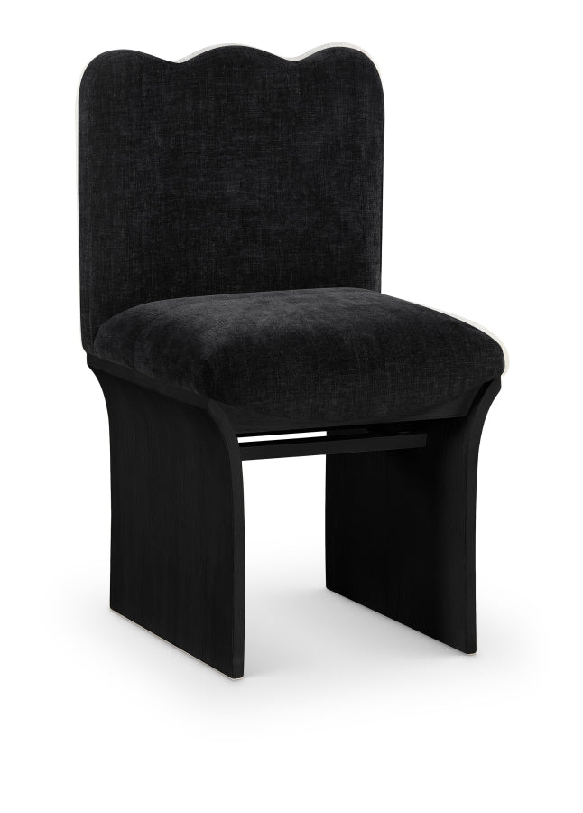 Meridian 11068Black-C
