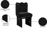 Meridian 11068Black-C Infographic