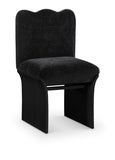 Meridian 11068Black-C
