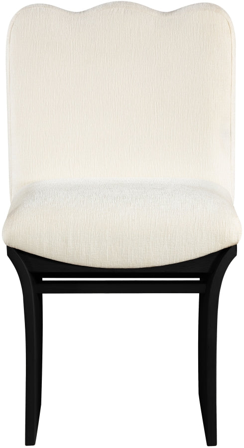 Meridian 11068Cream-C alternate view 2