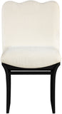 Meridian 11068Cream-C alternate view 2