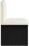 Meridian 11068Cream-C alternate view 3