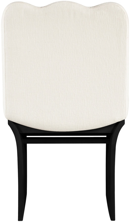 Meridian 11068Cream-C alternate view 4
