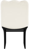 Meridian 11068Cream-C alternate view 4